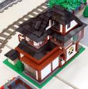 u_house18.jpg