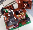 u_house24.jpg