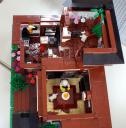 u_house27.jpg