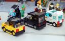 vehicle14.jpg