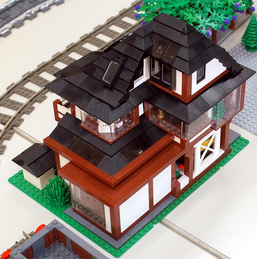 u_house18.jpg