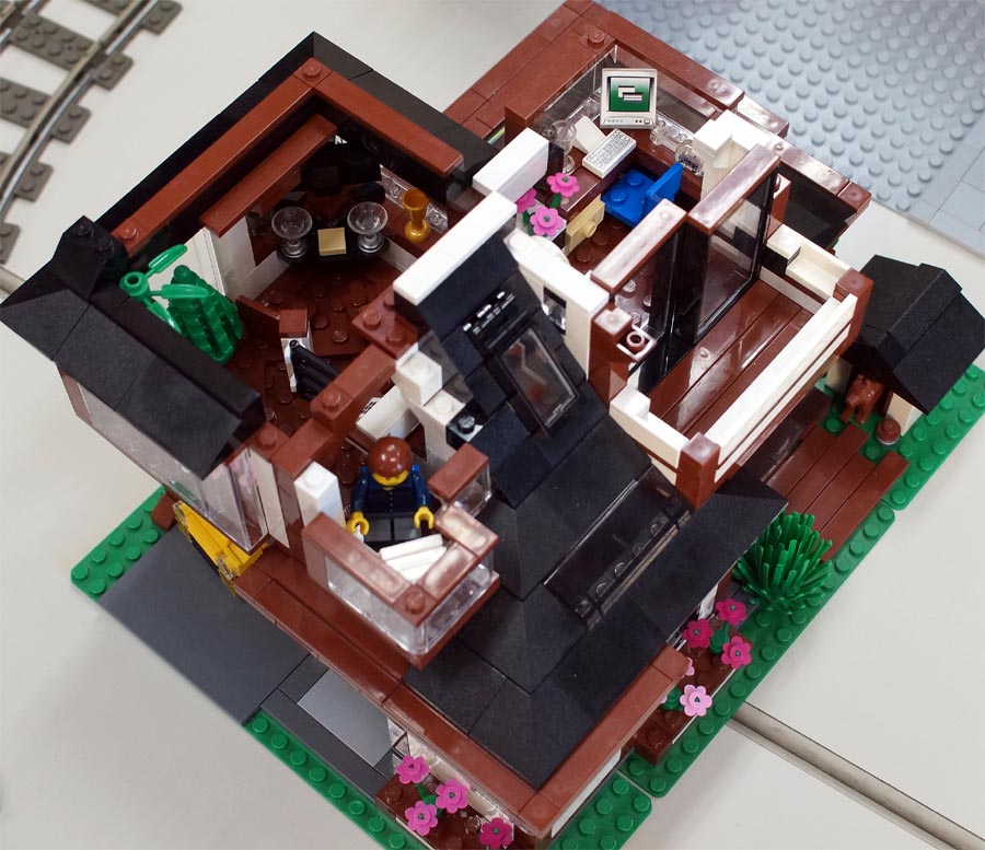 u_house22.jpg