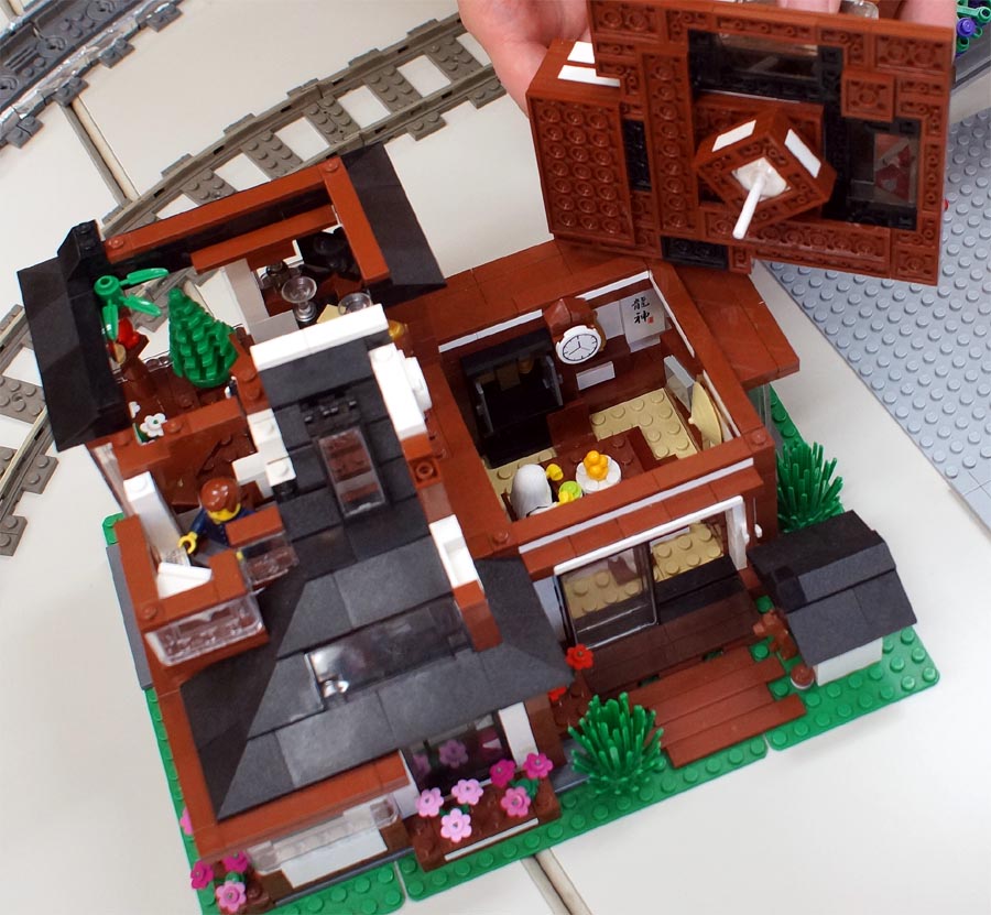 u_house24.jpg