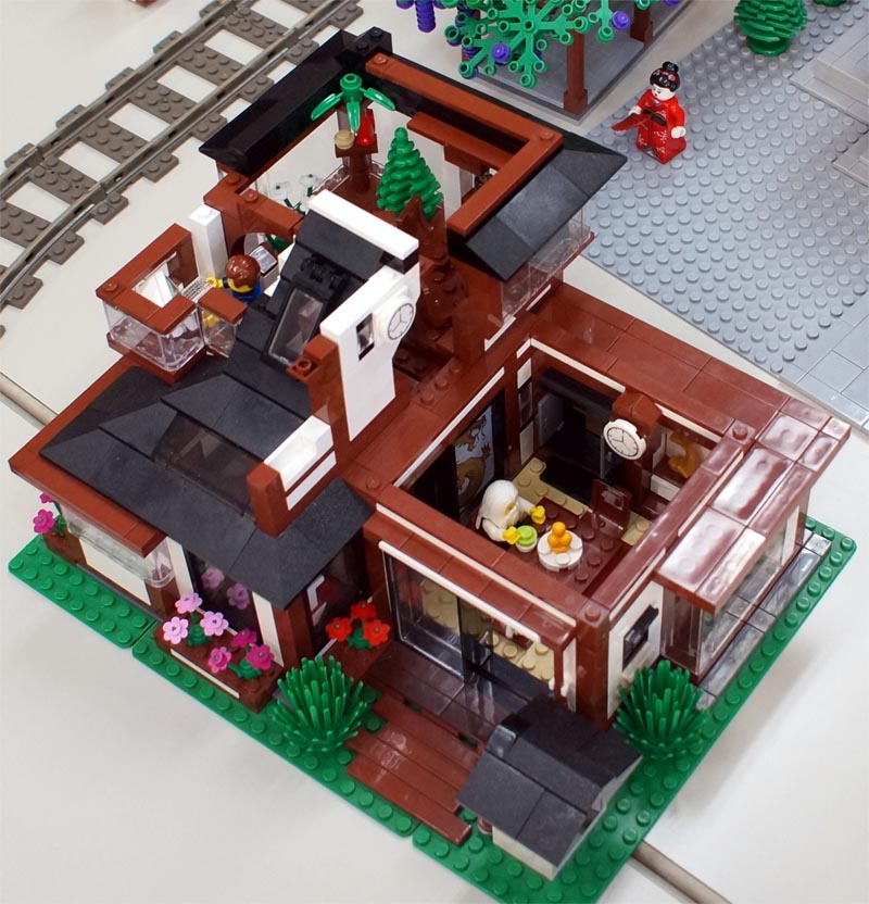u_house25.jpg