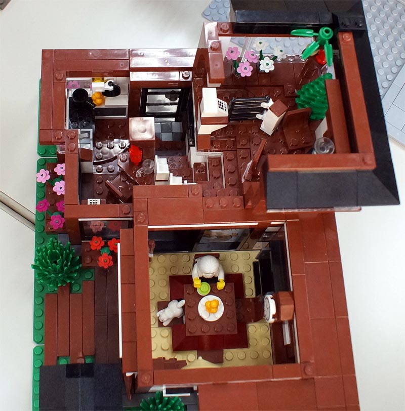 u_house27.jpg