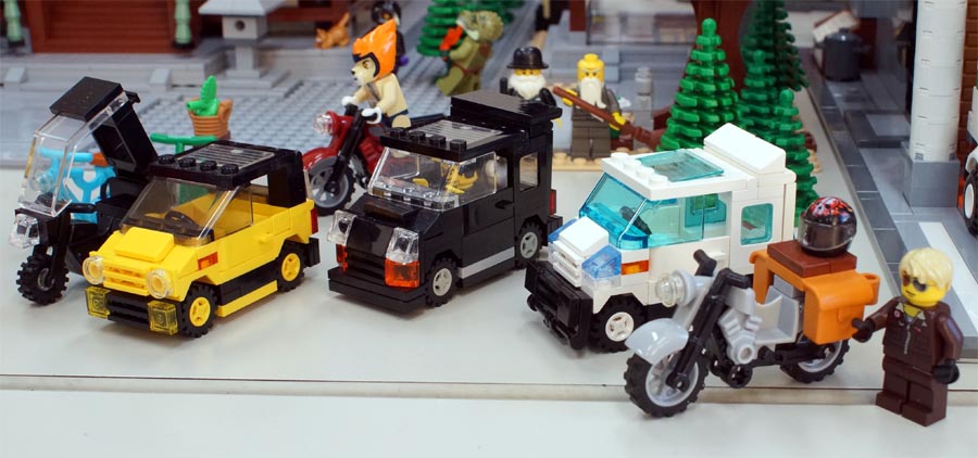 vehicle07.jpg