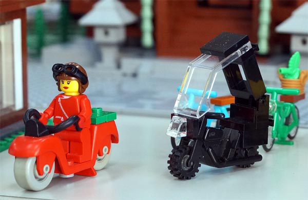 vehicle08.jpg