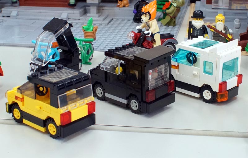 vehicle14.jpg