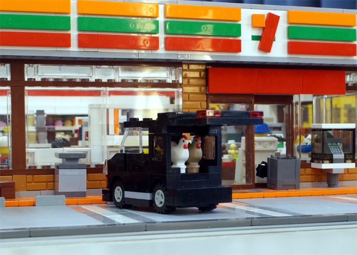 vehicle16.jpg