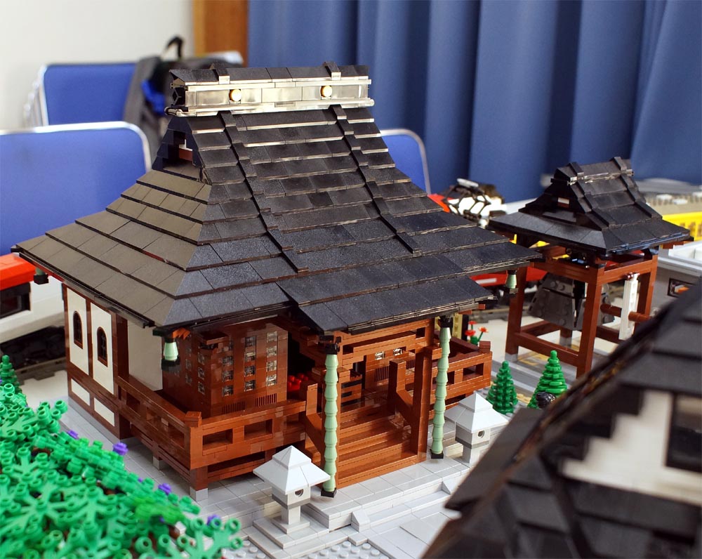 temple08.jpg
