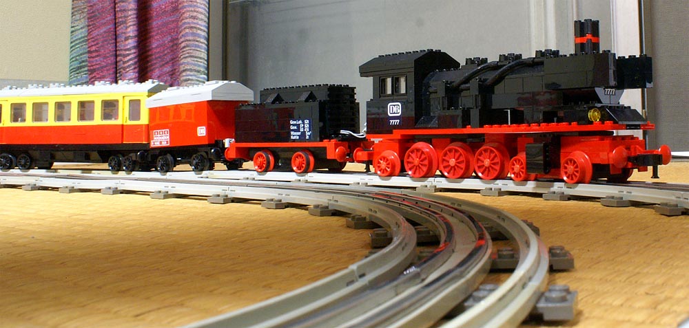 20121021_10.jpg