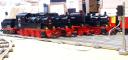 20121021_03.jpg