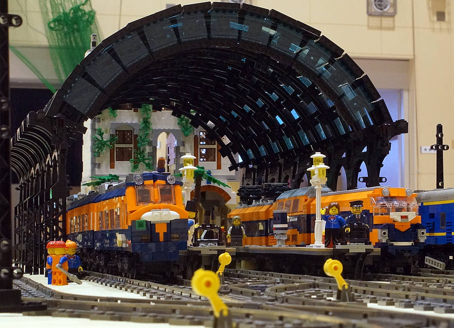 1025iso06.jpg
