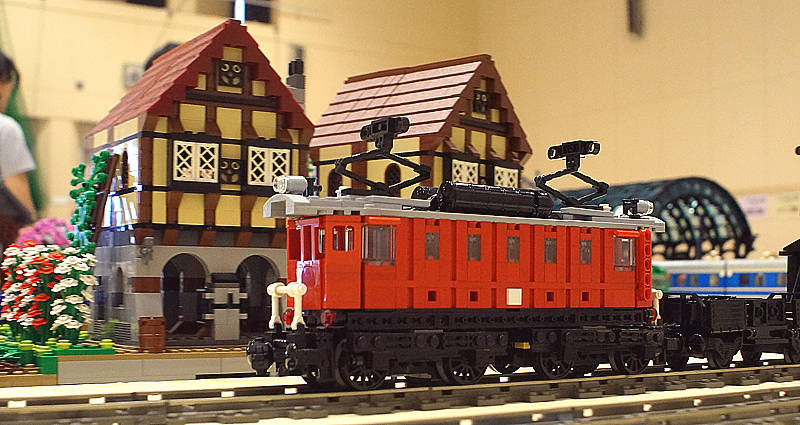 1025iso16.jpg