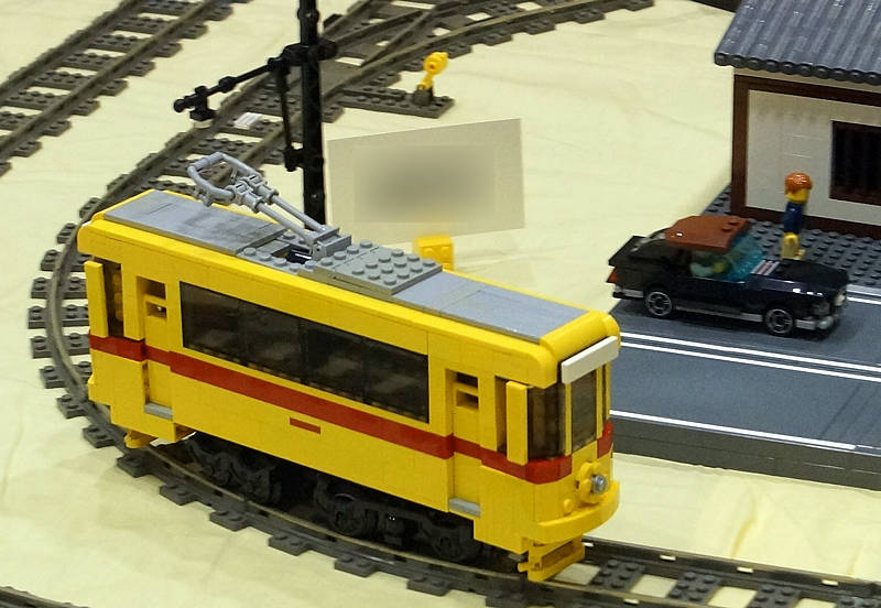 1025iso60.jpg