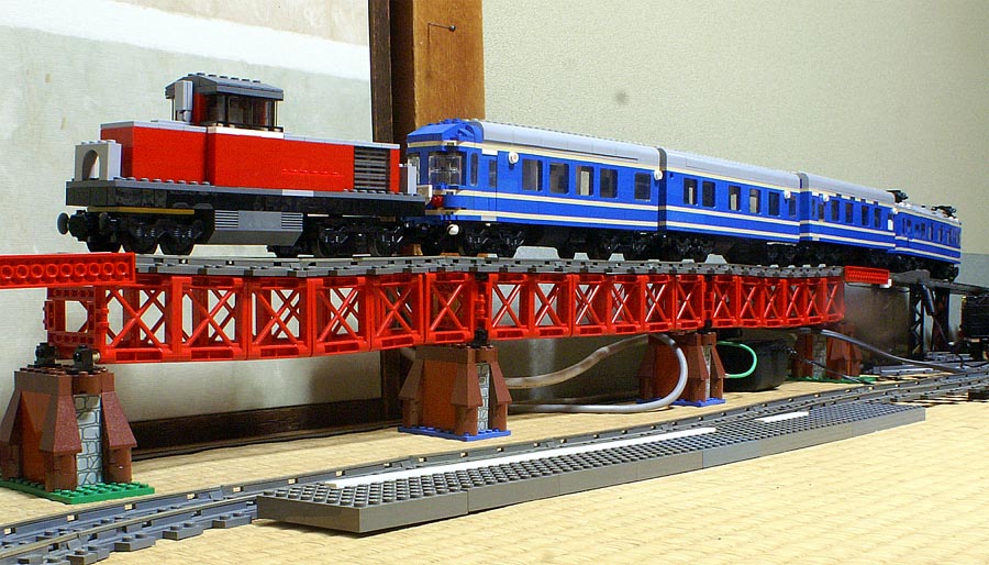 06karasawa_05.jpg