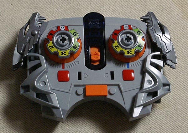 07igu_06.jpg