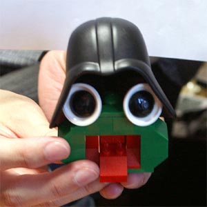08rabbbit_12.jpg