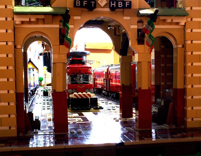 event13_1_oct2010_08.jpg