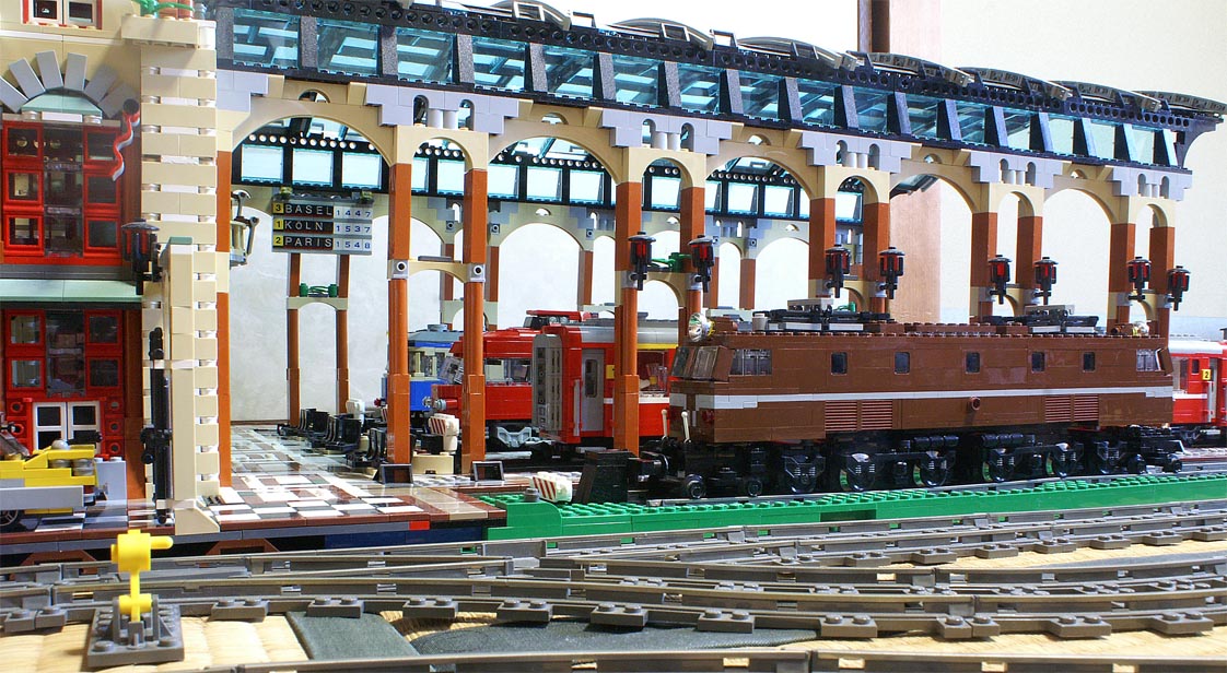 event13_1_oct2010_11.jpg