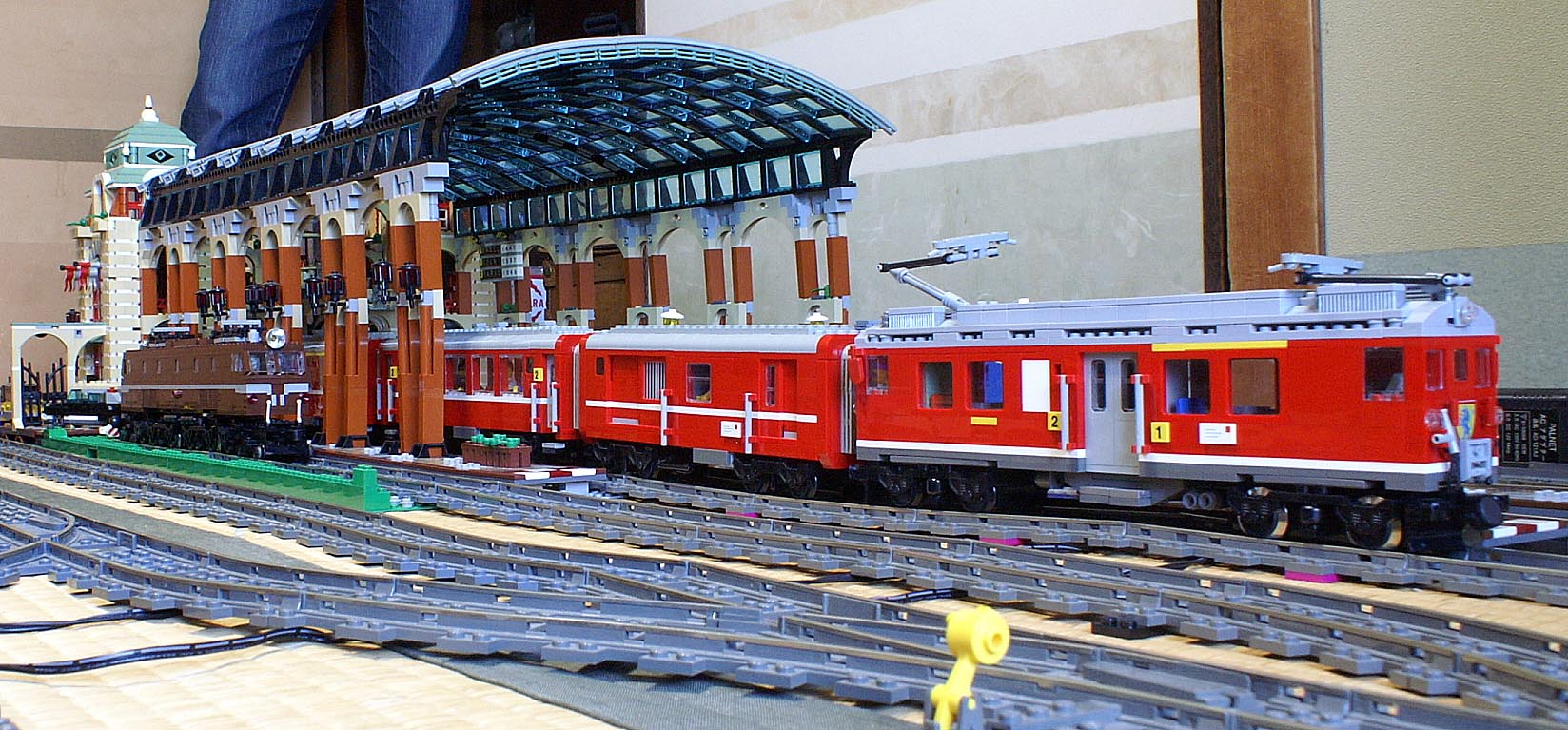 event13_1_oct2010_17.jpg