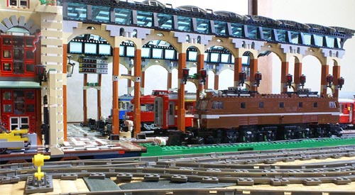 event13_z1_oct2010_11.jpg