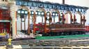 event13_1_oct2010_11.jpg