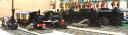 event13_2_oct2010_17.jpg