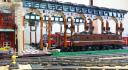 event13_z1_oct2010_11.jpg