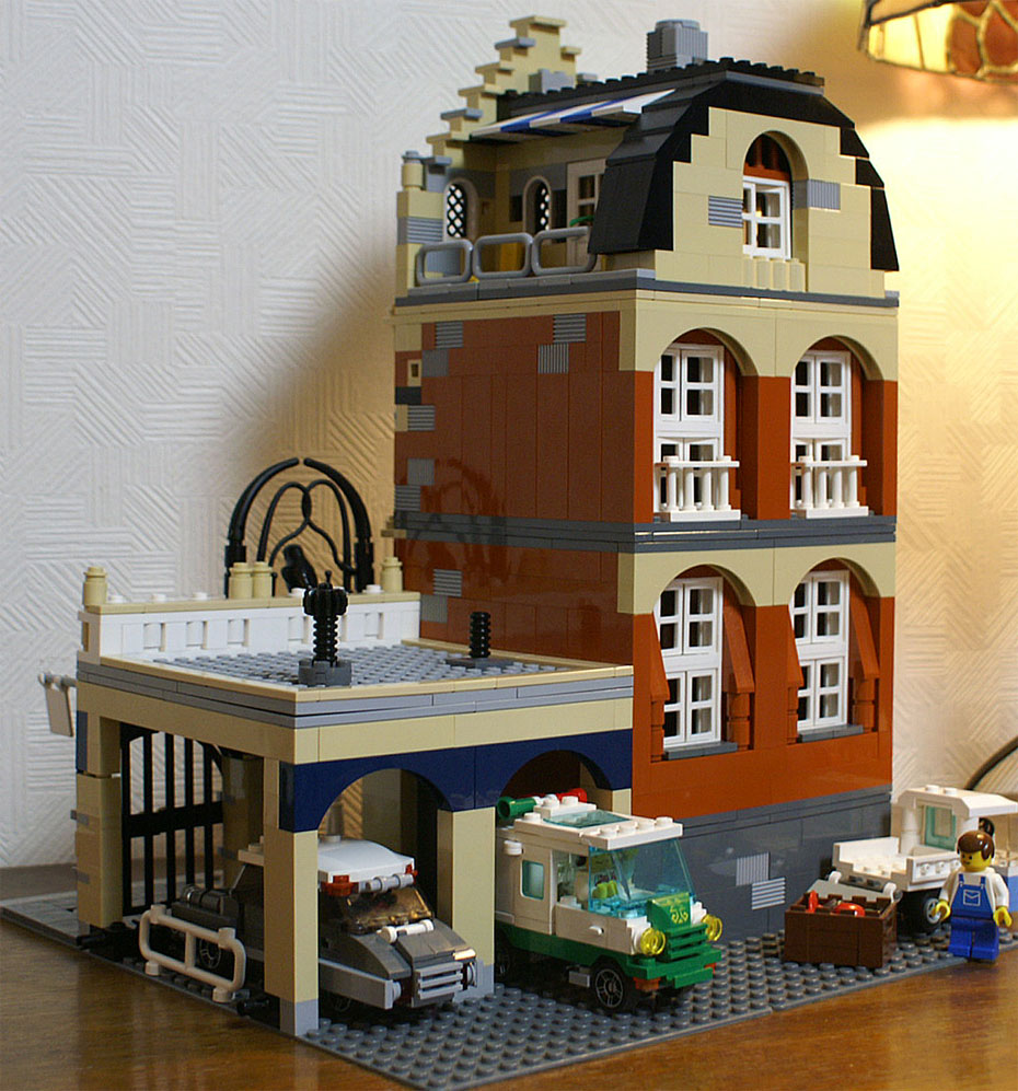 10190kai_06.jpg