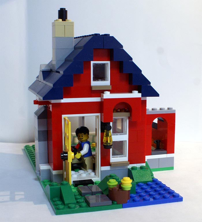 8_11_alt31009.jpg