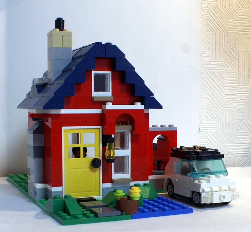 8_29_alt31009.jpg