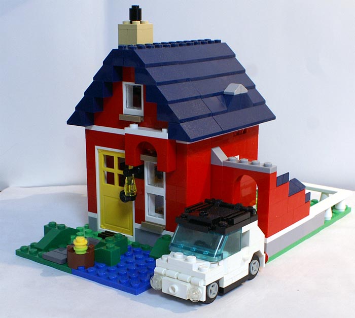 8_30_alt31009.jpg