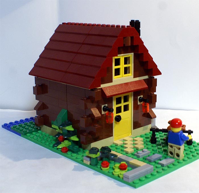8_19_alt31009.jpg