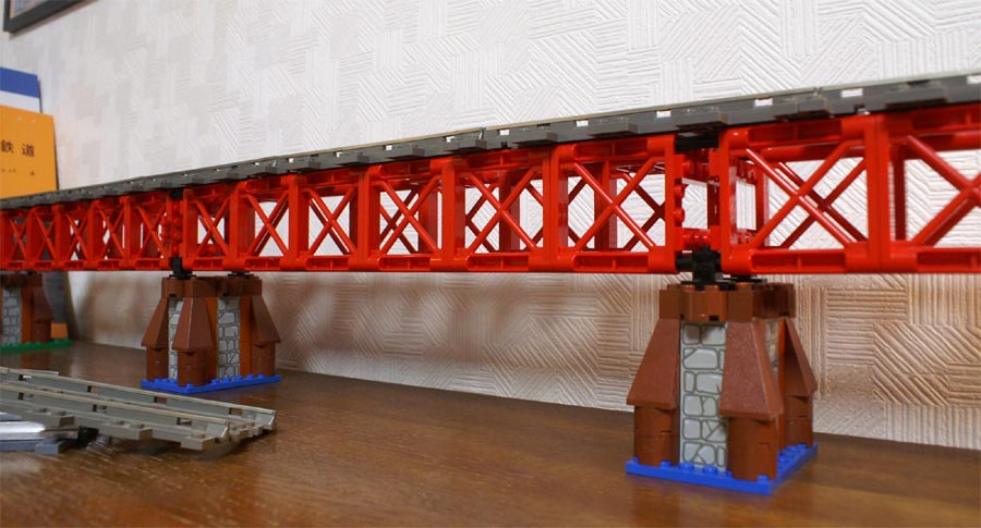 08_test_b06.jpg