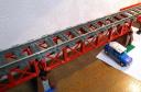 08_test_b07.jpg