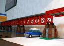 08_test_b09.jpg