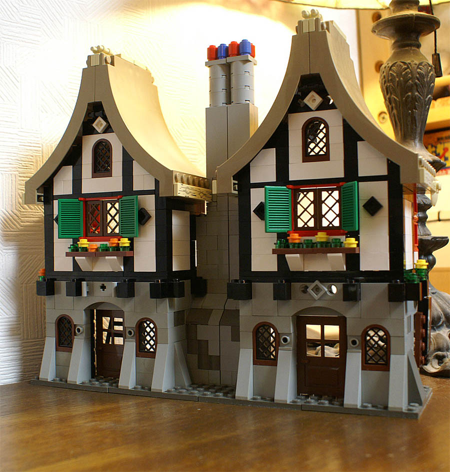 4_thatching_12.jpg