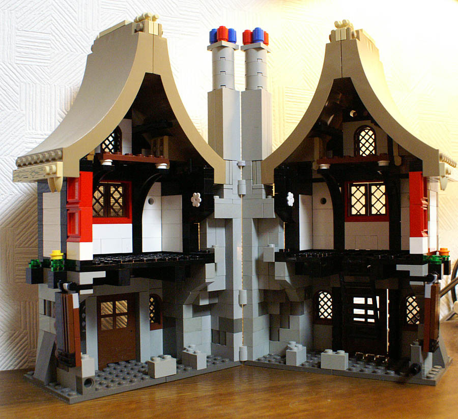 4_thatching_13.jpg