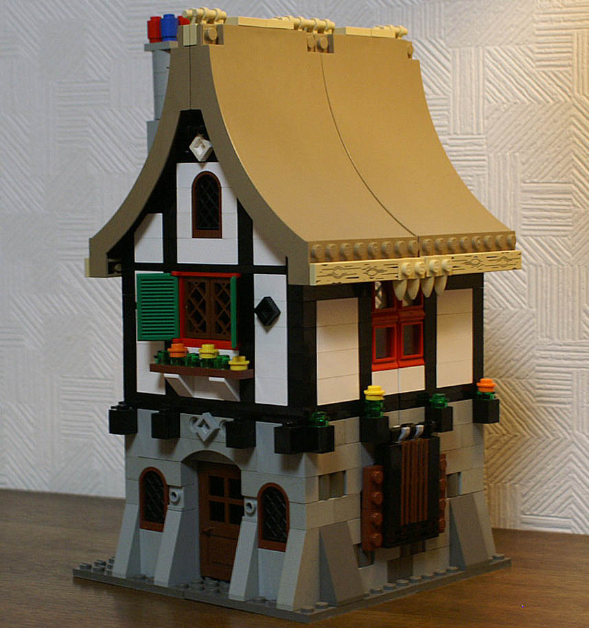 4_thatching_14.jpg