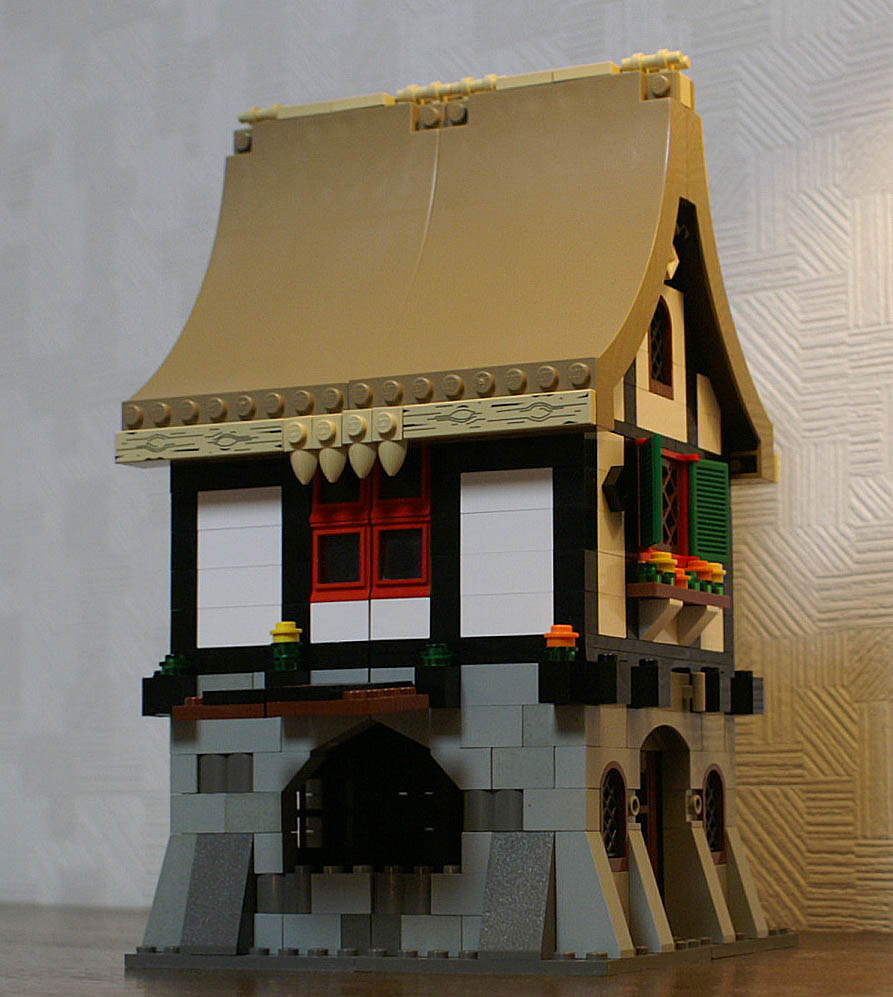 4_thatching_15.jpg