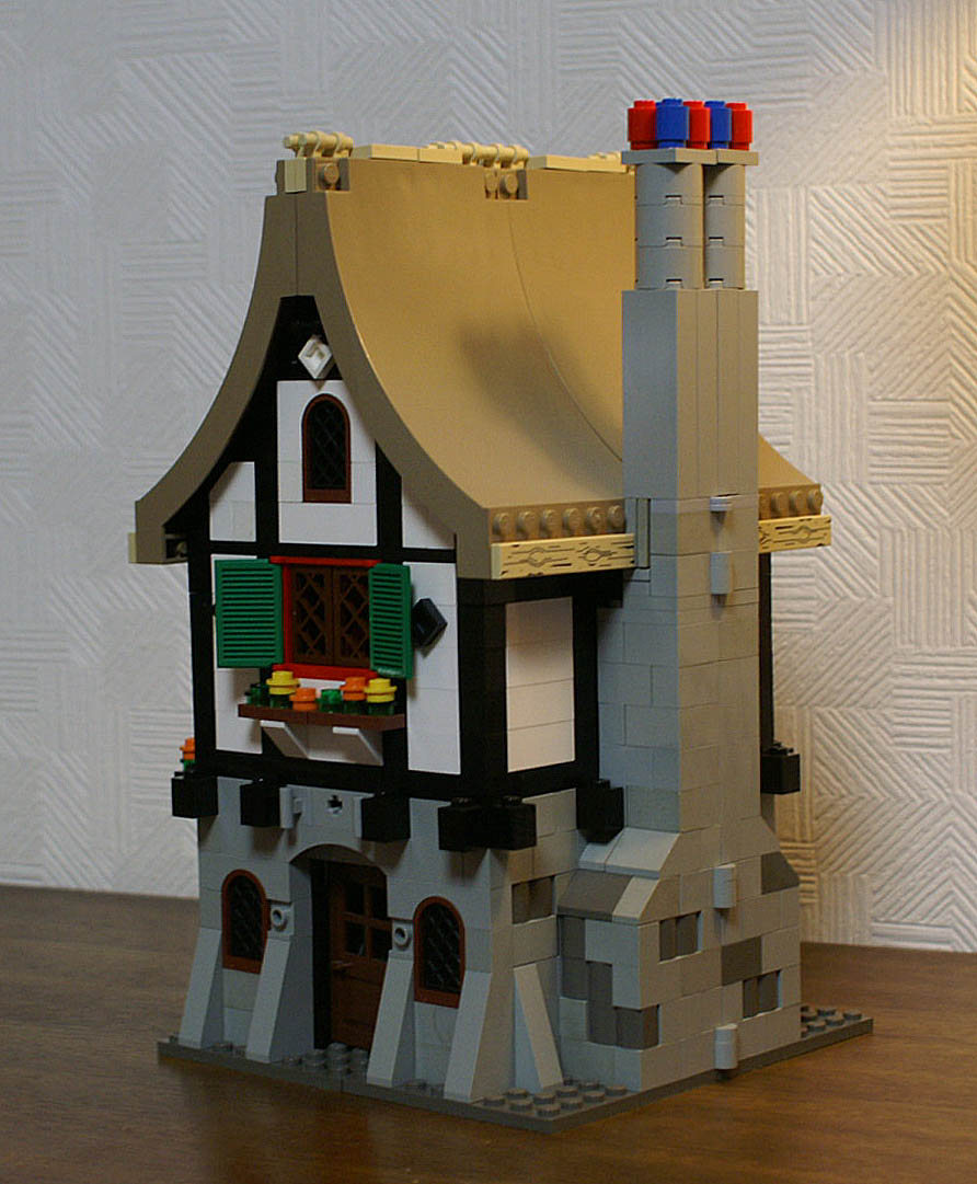 4_thatching_16.jpg