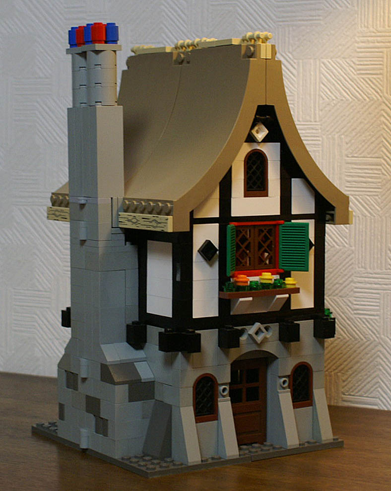4_thatching_17.jpg