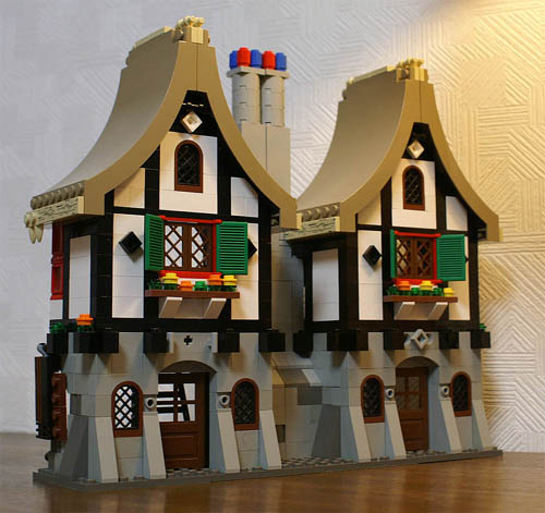 z4_thatching_10.jpg