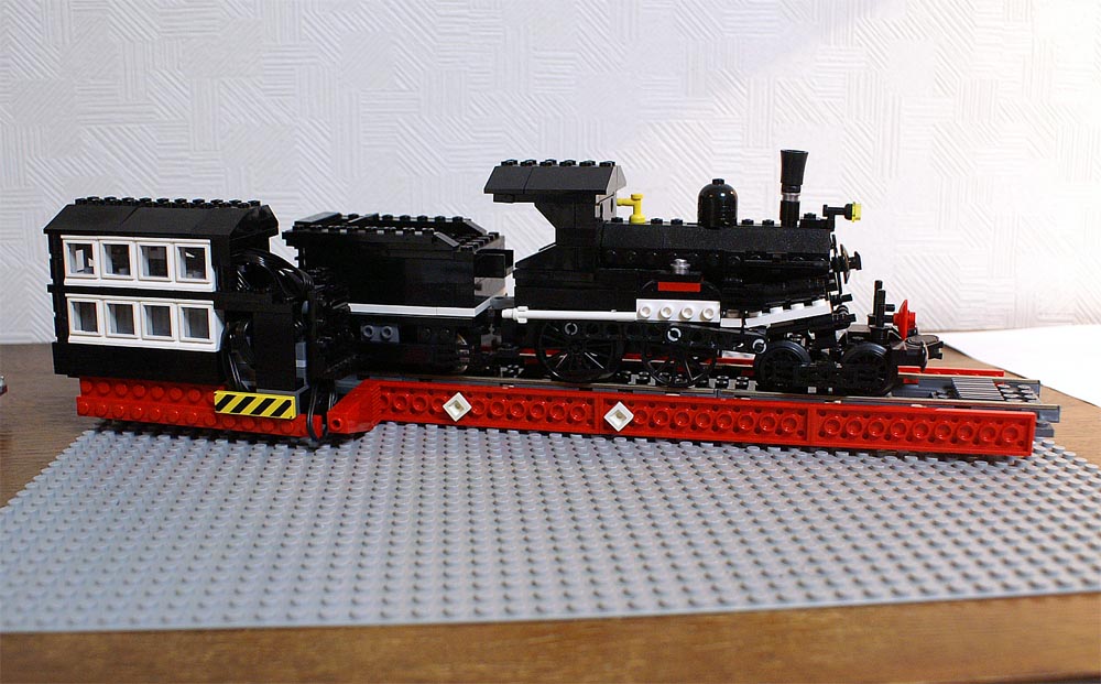 test009.jpg