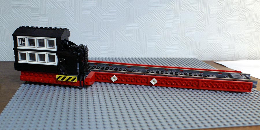 test010.jpg