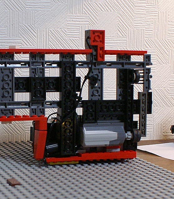 test020.jpg