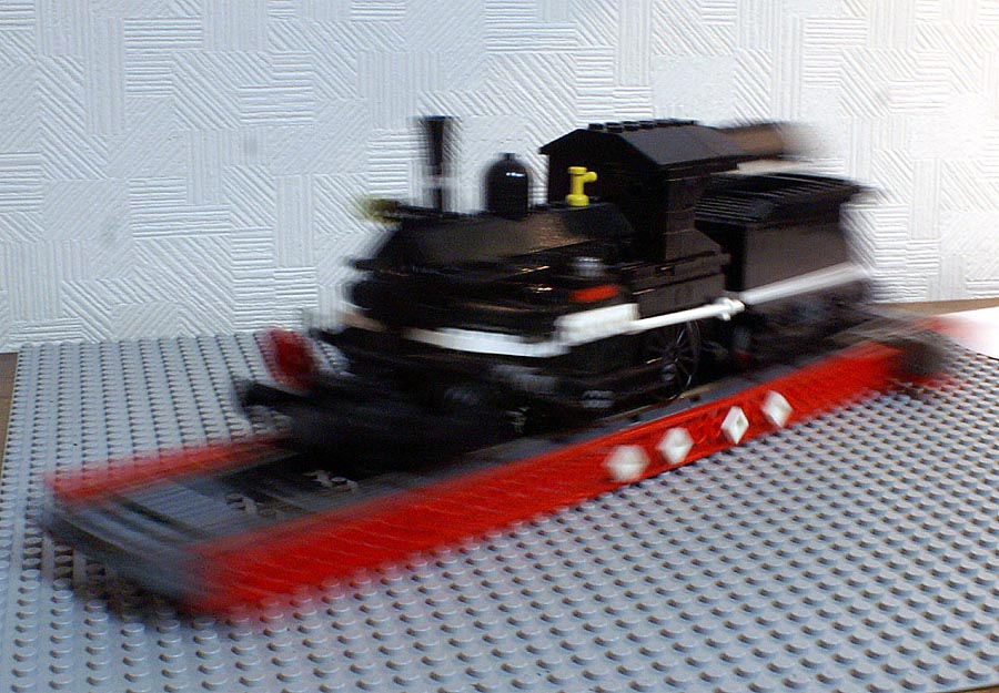 test022.jpg