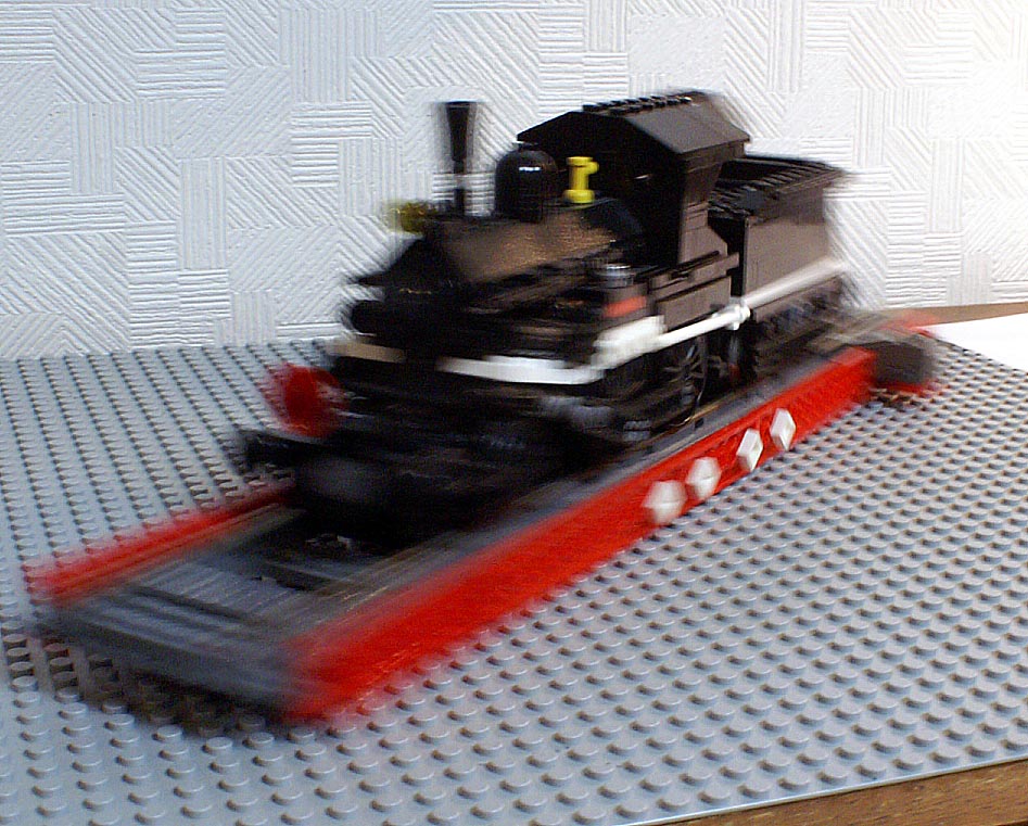 test023.jpg