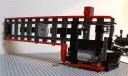 test018.jpg